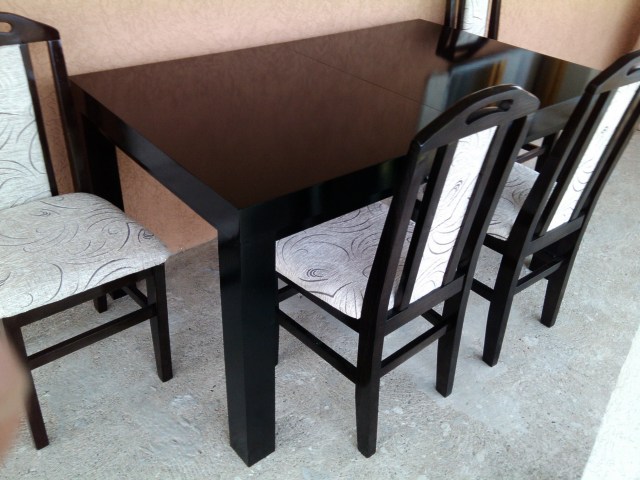 IMG_20140807_142734 copy